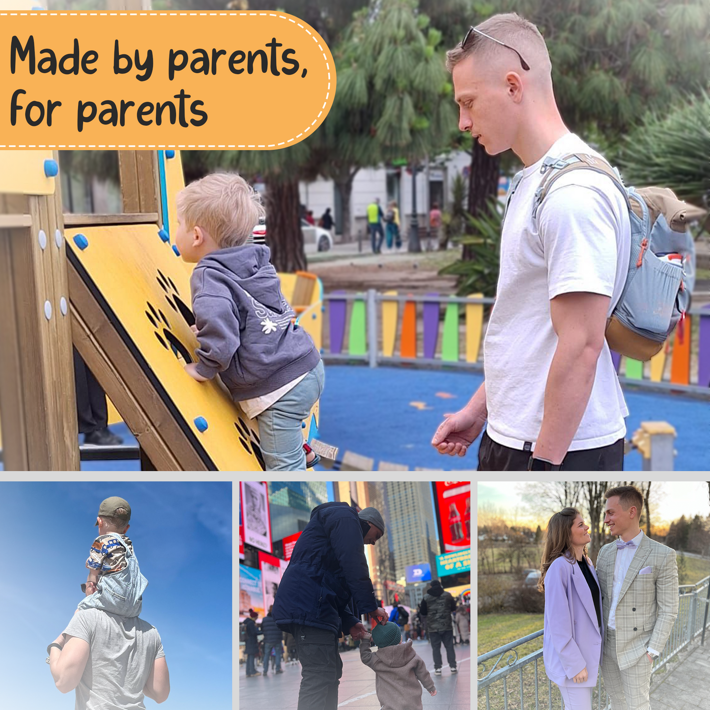 55 Affirmation Cards for Kids – Pink