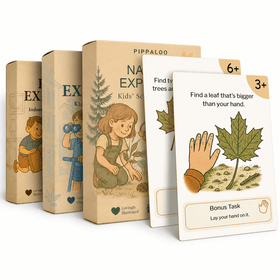 Explorer Bundle