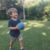 USA L2 video_1