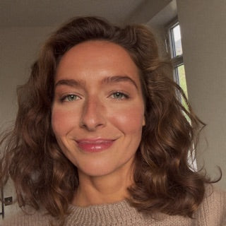 Jessica R.