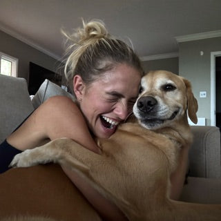 Melissa T.
