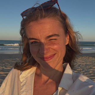 Sarah P.