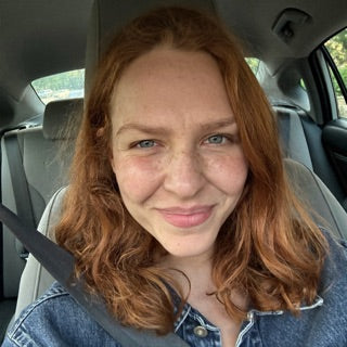 Rachel B.