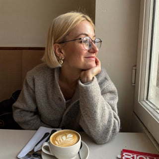 Karen M.